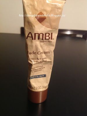 How to fade dark spots, scars, discolorations and acne scars Ambi Fade Cream, Acne Scar Diy, Ingrown Hair Remedies, How To Fade, Acne Scar Removal, Skin Mask, Cream For Dry Skin, Fade Dark Spots, Acne Remedies