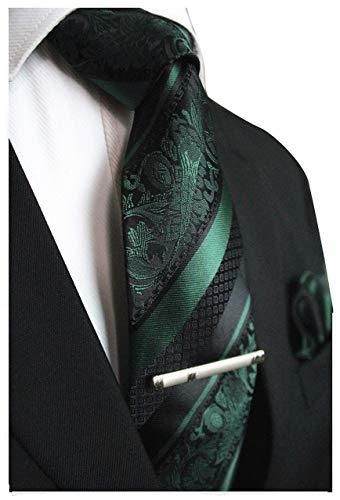 Buy ** from Toramon Necktie Company | Toramon Necktie Company | Men’s Necktie Sets & Wedding Ties Dark Green Kitchen, Floral Necktie, Necktie Set, Dark Green Aesthetic, Dark Wedding, Slytherin Aesthetic, Green Tie, Wedding Ties, Aesthetic Colors