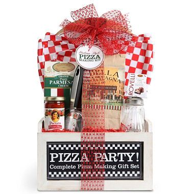 I participated in the Sam’s Club Holidays are Better in the Club Challenge and I received a gift card to facilitate my holiday shopping experience at Sam Pizza Gift Basket, Xmas Food Gifts, Purse Bingo, Basket Raffle, Healthy Gift Basket, Raffle Ideas, Class Auction, Room Parent, Auction Basket