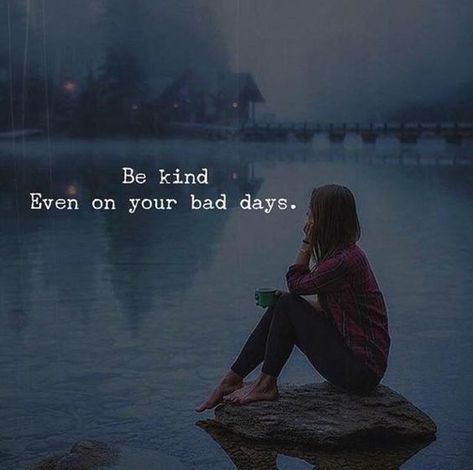 Cute Quotes For Life, Kindness Quotes, Short Inspirational Quotes, English Quotes, Heartfelt Quotes, Reality Quotes, Attitude Quotes, Inspirational Quotes Motivation, Famous Quotes