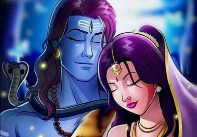 Shiv Sati Love Images Quotes Mahakal Shiva, Shiva Parvati, Shiva Parvati Images, Durga Images, Lord Shiva Statue, Lord Shiva Family, Lord Shiva Hd Wallpaper, Shiva Photos, Lord Shiva Hd Images