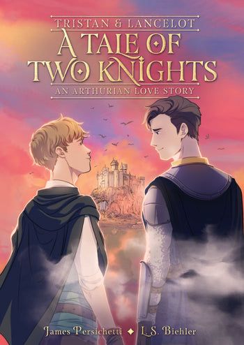 The Prince And The Dressmaker, Two Knights, The Dressmaker, Knights Of The Round Table, Morgan Le Fay, Arthurian Legend, Baby Spring, Queer Books, Gay Books