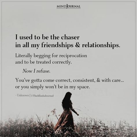 You Were Never My Friend Quotes, Unappreciated Quotes Friendship, What Friendship Means Quotes, Transactional Friendship Quotes, I Won’t Beg To Be In Your Life, Quotes For Lost Friendship, Begging For Friendship Quotes, Friendship Is Overrated, Be Consistent Quotes Relationships