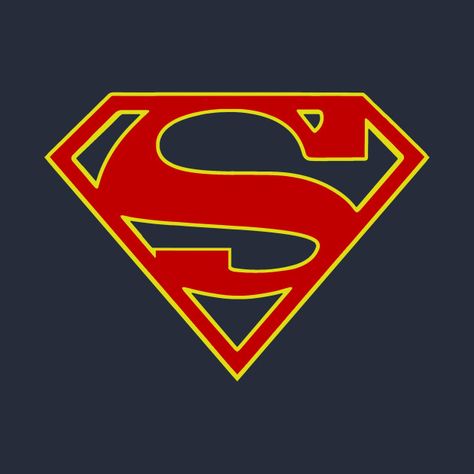 Check out this awesome 'Super+CW+Girl' design on @TeePublic! Super Girl Logo, Supergirl Symbol, Dc Symbols, Supergirl Crossover, Hero Symbol, Girl Symbol, Supergirl Tv, Superman Man Of Steel, Superman Art