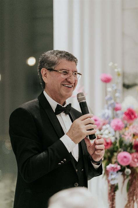 Rehearsal Dinner Speech From Grooms Parents, Father Of The Groom Speech For Rehearsal Dinner, Father Of The Groom Speech, Rehearsal Dinner Toasts, Rehearsal Dinner Speech, Mother Of Groom Speech, Rehearsal Bouquet, Groom Wedding Speech, Rehearsal Dinner Gift