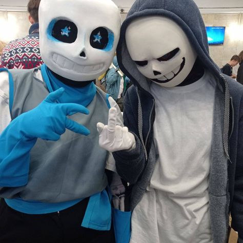 Asylum Sans, Swap Sans, Sans Cosplay, Undertale Cosplay, Ink Sans, Fox Games, Sans Aus, Undertale Memes, Slayer Meme