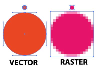 Animal Vector, Visual Communication Design, Digital Imaging, Texture Graphic Design, Raster Image, Design Fields, Graphic Design Tips, Checkerboard Pattern, Communication Design