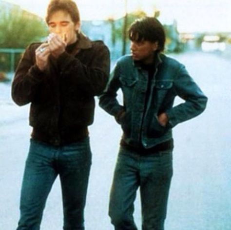 Outsiders Imagines, Authors Note, The Outsiders Imagines, Johnny Cade, Outsiders Movie, The Outsiders Cast, Stay Gold Ponyboy, Dallas Winston, The Outsiders 1983