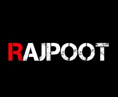 Rajpoot Dp, Couple Pics For Dp, Pics For Dp, It Cast