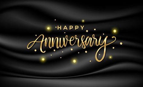 Happy Anniversary Template, Anniversary Aesthetic, Anniversary Template, Anniversary Words, Selamat Hari Jadi, Decor Backdrop, Anniversary Banner, Company Anniversary, Anniversary Decoration