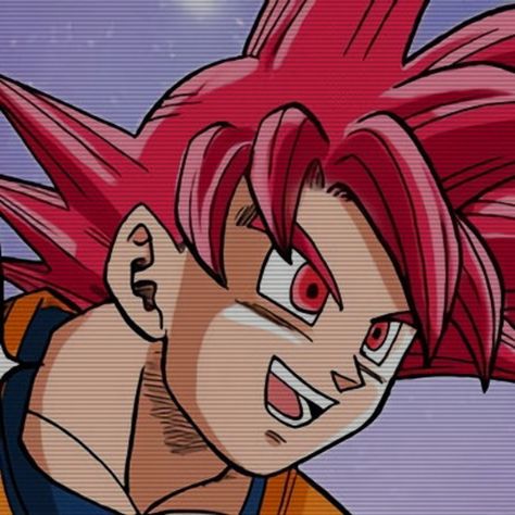 Goku Ssjg, Ssjg Goku, Tournament Of Power, Dbz Movie, Goku Manga, Anime Universe, Manga Colored, Super Saiyan God, Pc Wallpaper