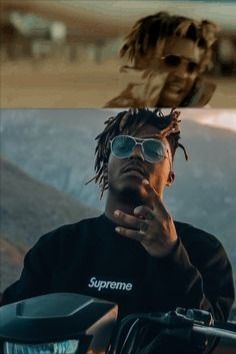 RIP juice WRLD Rapper Pfp, Juice World, Lowkey Rapper, Juice Rapper, Rapper Wallpaper Iphone, Best Music Artists, Just Juice, Juicy Juice, Rapper Art