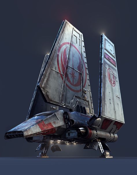 Ray Star Wars, Hobbit Dwarves, Logic Memes, Imperial Shuttle, Bulletproof Clothing, Star Wars Ships Design, Edge Of The Empire, Elite Force, Star Wars Spaceships