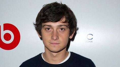 Craig Roberts On For 22 Jump Street | Movies | Empire Jimmy Tatro, 22 Jump Street, Craig Roberts, Richard Ayoade, Chris Miller, Jump Street, Undercover Cop, Jonah Hill, Seth Rogen