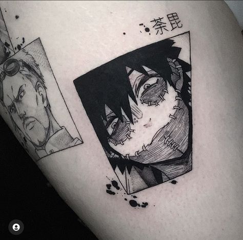 Lizard Tattoo, Matching Friend Tattoos, Tattoo Anime, Manga Tattoo, Tattoos For Black Skin, Cute Little Tattoos, Incredible Tattoos, Stylist Tattoos, Otome Game