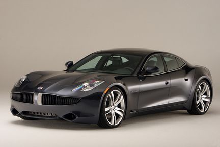 Fisker - danish car design Fisker Karma, Electric Car Design, Luxury Transportation, Car Sales, Nice Cars, Hybrid Car, Sports Sedan, E Type, Latest Cars