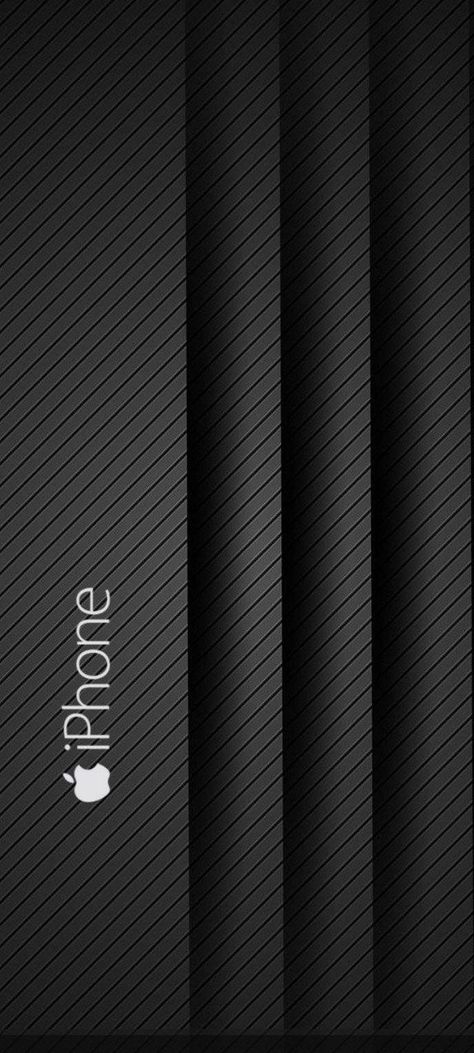 Iphone Logo Wallpaper Hd Black, Iphone Wallpaper Stills Black, Dynamic Wallpaper Iphone, Wallpaper Iphone Red, Hd Apple Wallpapers, Iphone Red Wallpaper, Iphone Wallpaper Clock, Iphone Wallpaper Hd Original, Iphone Wallpaper Texture