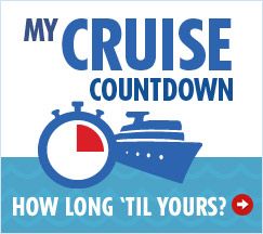 Cruise Countdown.....2! DAYS AND COUNTING!!!! :D....OMG!!! I CAN NOT WAIT!!!... Leaving for New Orleans! port TONIGHT!  BON VOYAGE!! :) Cruise Countdown, Carnival Elation, Carnival Valor, Carnival Fantasy, Carnival Sunshine, Carnival Breeze, Cruise Life, Fall Break, Cruise Deals