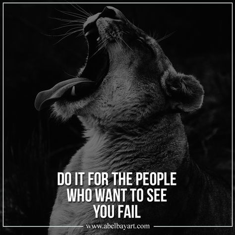 While I know that it is hard to be amongst those who you know are against you, always remember that everything takes place for a “reason” and typically only for a “season”, so if you can just remain consistent through the storm, it will pass and allow you to be better for it on the other side. Mentality Quotes, Work Leadership, Quotes Entrepreneurship, Money Hustle, Motivational Success, Writing Prompts For Kids, Hustle Quotes, Residual Income, Entrepreneur Inspiration