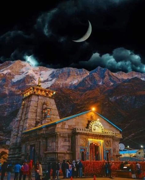 महादेव फोटो Hd, Kedarnath Temple Wallpaper Full Hd, Kedarnath Temple Wallpaper, Shiva Kedarnath, New Wallpaper Full Hd, Temple Wallpaper, Kedarnath Temple, Full Hd Wallpaper Download, New Hd Pic