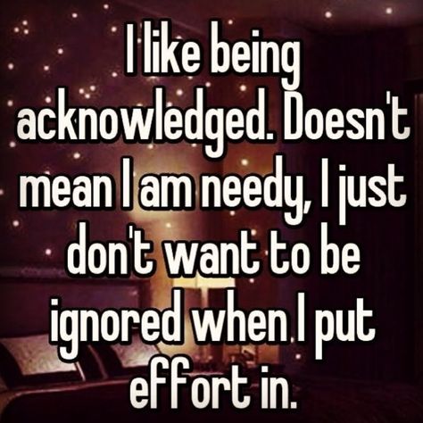 I'm Needy Quotes Relationships, I’m Not Needy Quotes, Being Acknowledged Quotes, Being Called Needy, I Am Not An Option Quotes, I’m Not Begging For Attention, Don't Get Emotionally Attached To Anyone, I’m Not Going To Beg For Your Attention, Needy Quotes