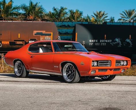 Gto Car, Gto Judge, Cars Muscle, Pro Touring, Car Ideas, The Judge, Us Cars, Pontiac Gto, Super Bikes