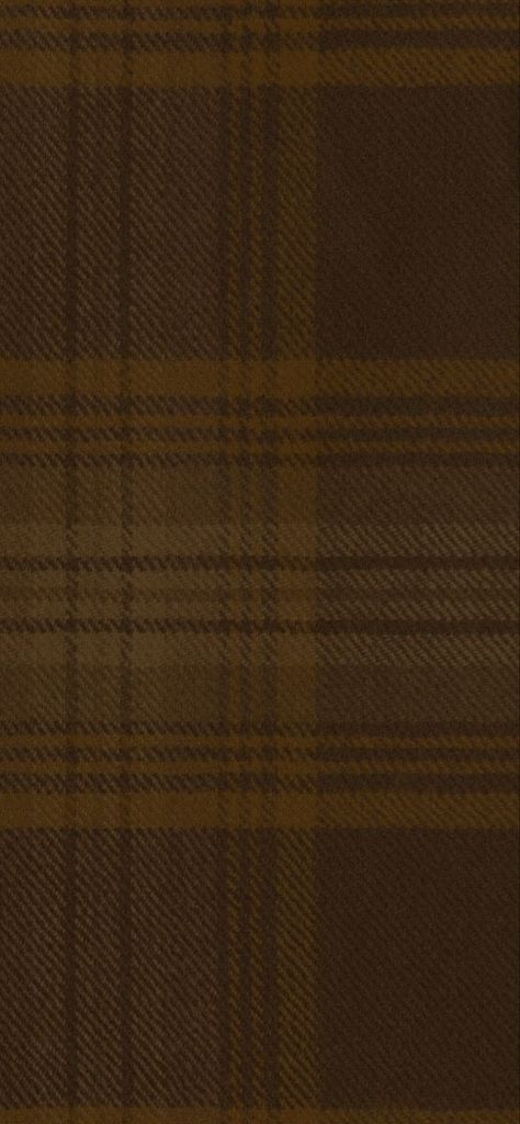 Tartan Wallpaper, Dark Academia Wall, Iphone Wallpaper Fall, Brown Fall, Winter Wallpaper, Brown Wallpaper, Bear Wallpaper, Wallpaper For Your Phone, Brown Aesthetic