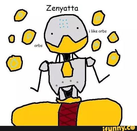 Zenyatta Overwatch, Roadhog And Junkrat, Butterfly Swimming, Overwatch Comic, Overwatch Memes, Overwatch Fan Art, Important Life Lessons, High Noon, Overwatch 2