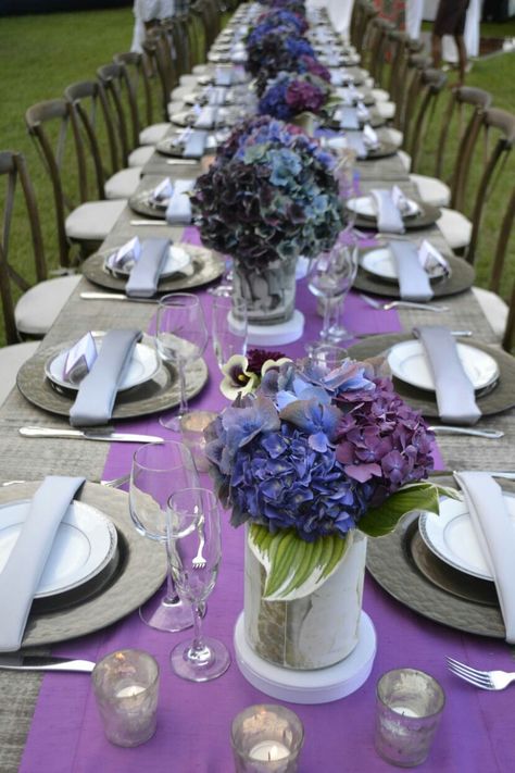 Purple party decor 80th Birthday Party Table Setting, Grandmas Bday Party Ideas, 80th Birthday Party Ideas For Grandma Decoration Centerpieces, 90 Th Birthday Party Ideas Table Decorations, 80birthday Party Ideas, Purple 80th Birthday Party Ideas, 80th Birthday Party Table Decorations, 80th Birthday Party Ideas For Grandma Centerpieces Table Decorations, 90 Birthday Party Ideas Decoration Women