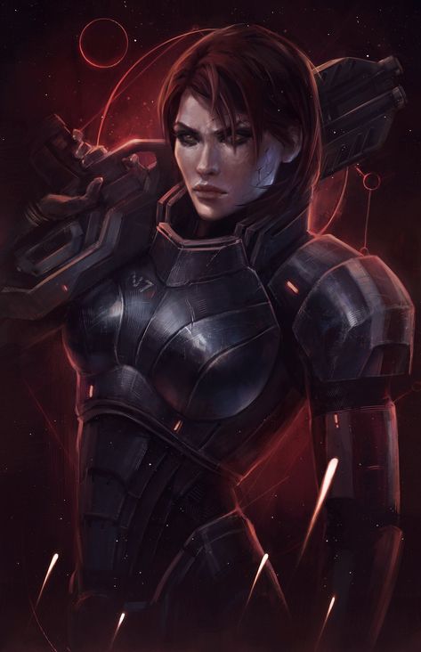 Mass Effect 4, Tali Mass Effect, Mass Effect Cosplay, Mass Effect Characters, Mass Effect Games, Mass Effect 1, Mass Effect Universe, Mass Effect Art, Mass Effect 3