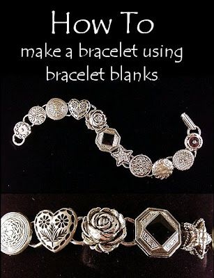 Vintage Jewelry Crafts, Jewelry Techniques, Button Jewelry, Jewelry Making Ideas, Jewelry To Make, Old Jewelry, Bijoux Diy, Popular Pins, Jewelry Creation