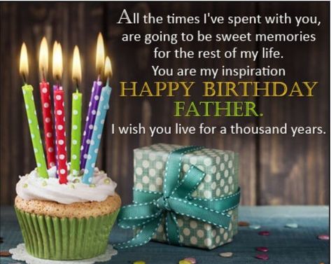 99 Best Birthday Greeting Messages and Quotes - Quotes Yard Happy Birthday Brother Cake, Happy Birthday Brother Wishes, Birthday Wishes In Marathi, Free Birthday Wishes, Special Happy Birthday Wishes, Birthday Greeting Message, Advance Happy Birthday, Birthday Wishes For Girlfriend, Happy Birthday Ecard