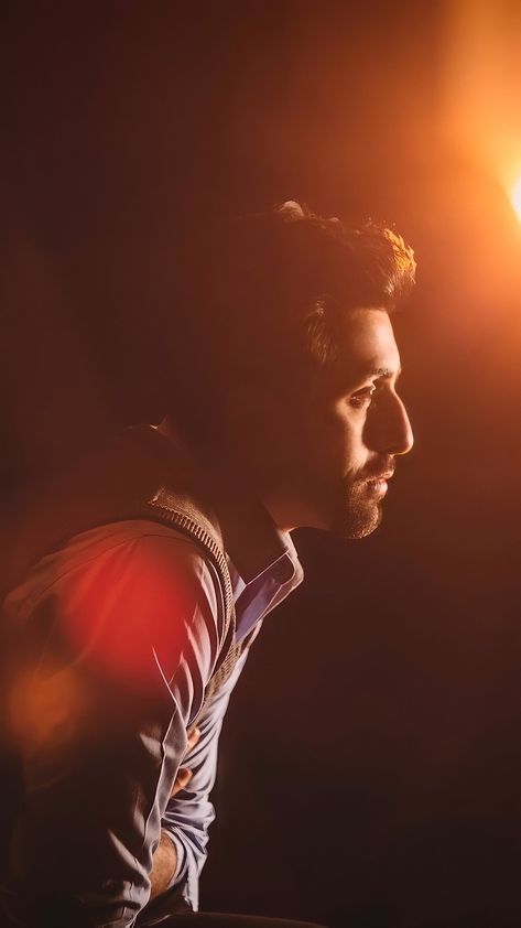 Tamasha Movie Wallpapers, Ranbir Kapoor Wallpapers, Tamasha Movie, Movie Artwork, Ranbir Kapoor, Movie Wallpapers, Movie Photo, Download Movies, Movie Posters