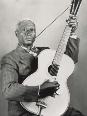 Where Did You Sleep Last Night, Lead Belly, American Folk Music, American Words, The Quarrymen, Mtv Unplugged, Tv Documentary, Blues Musicians, Folk Music