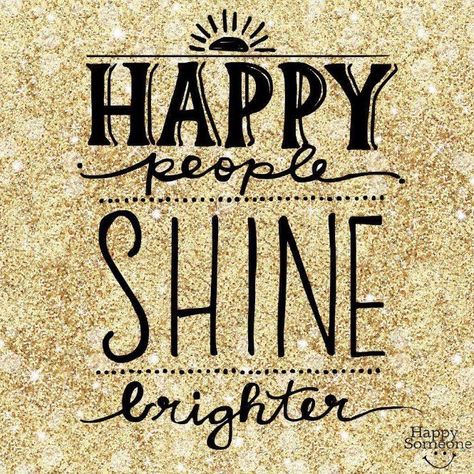 Shine Bright Quotes, Bright Quotes, Quotes Happy, Super Quotes, Shine Bright Like A Diamond, Trendy Quotes, New Quotes, Happy Smile, Happy People