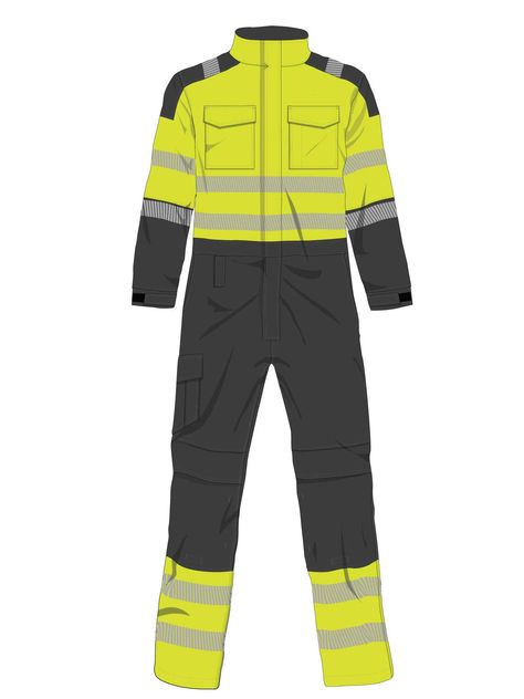 FR Coveralls - Superior Quality Industrial Flame Resistant Coveralls Arc Flash, Boiler Suit, Popular Products, Oil And Gas, Overalls, Chef, Quick Saves, Art