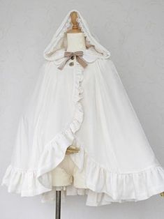 Gaun Abad Pertengahan, Victorian Maiden, Detail Couture, Kawaii Clothes, Character Outfits, Lolita Fashion, Dream Clothes, Pretty Dresses, Aesthetic Clothes