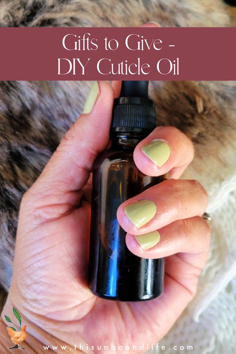 Homemade Cuticle Oil, Cuticle Oil Diy, Strengthen Nails, Nail Beds, Nail Oil, Brittle Nails, Nail Strengthener, Glam Nails, Best Oils