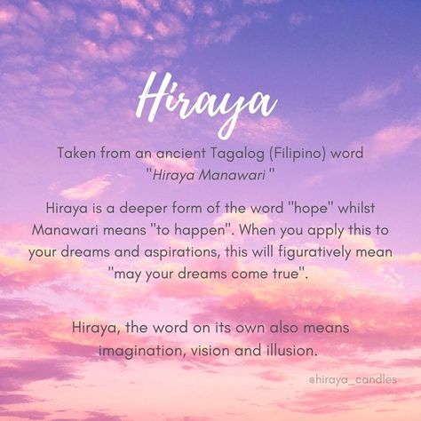 Deep Filipino Words With Meaning, Names With Deep Meaning, Persona Inspiration, Philippine Literature, New Words With Meaning, Names That Mean Beautiful, Cosmetics Background, Words In Different Languages, Tagalog Words