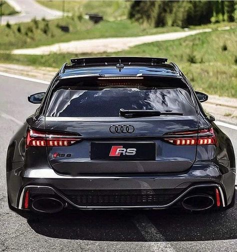 Audi Sports Car, Audi Wagon, Rs6 Audi, Audi Rs6 Avant, Luxury Cars Audi, Midlife Crisis, Audi Rs5, Audi Rs3, Basement House