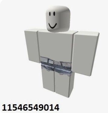 Roblox Online, Hair Codes, Coding School, Roblox Code, Coding Shirts, Roblox 3, Aesthetic Roblox Royale High Outfits, Baddie Outfits Ideas, Bloxburg Decal Codes