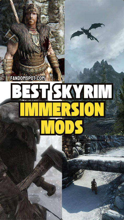 Skyrim Mods Xbox One, Skyrim Character Builds, Skyrim House, Scrolls Game, Skyrim Mods, Game Interface, Character Building, Change Is Good, Elder Scrolls