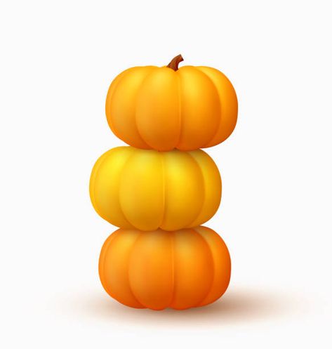 16,533 Pumpkin Stack Stock Photos, Pictures & Royalty-Free Images - iStock Pumpkin Stack, Stacked Pumpkins, Holiday Halloween, Download Image, Pumpkin Orange, Free Vector Art, Holidays Halloween, Pumpkin Patch, Royalty Free Images