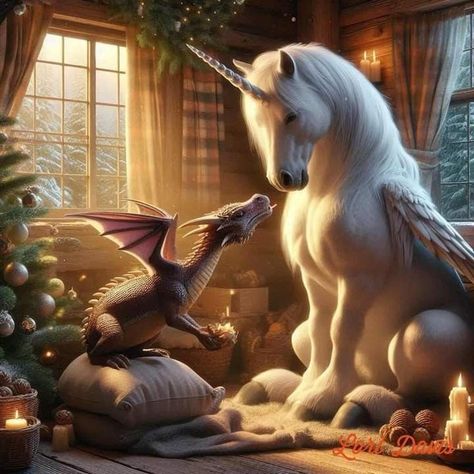 Unicorn Centaur, Pegasus Unicorn, Magical Horses, Mythical Creatures Fantasy, Mythical Dragons, Dragon Artwork Fantasy, Unicorn Pictures, Fantasy Horses, Legends And Myths