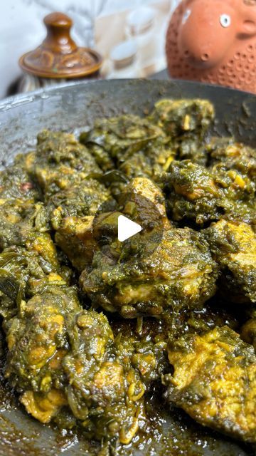 Raksha's Kitchen on Instagram: "Thank you all for 10M📽️📽️   Green chicken dry ……..⤵️  Ingredients required :  Masala ingredients :  Handful of coriander leaves Handful of pudina 3 Green chillies  5 cloves Garlic 1/2 inch Ginger  1/2 tsp Pepper corns 2 tsp curd 2 clove 2 Ellaichi  500 grams chicken  2 tsp Ghee Curry leaves  2 onion 6-10 cloves garlic chopped 1 tsp chilly powder  1/2 tsp turmeric powder 1/4 tsp garam masala Salt per taste  Happy Eating 🤤 . . . . . . . . . . . . . . . . . . . . . . . . . . . . . . . . . . . . . . . . . . . . . . . . . . . . . . . . . . . . . . . . . . . . . . . . .  . . . . . . . . . .  #cooking #viral #viralvideos #viralreels #reelsinstagram #rakshaaskitchen #mangalore #food #homecooking #foodie #foodlover #foodlovers #tag #foodphotography #costal#karaval Mangalore Chicken Curry, Pudina Chicken Recipe, Green Masala Chicken, Mangalore Food, Masala Ingredients, Green Chicken Curry, Happy Eating, Green Chicken, Garlic Chicken Recipes