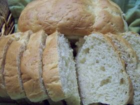 Sour Milk Bread, Recipe Using Sour Milk, Sour Milk Recipes, Ozzie And Harriet, Sour Milk, Milk Bread Recipe, Milk Biscuits, Chocolate Cake Recipes, White Bread Recipe