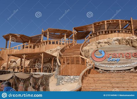 Orange Bay Hurghada, Hurghada Egypt, Holiday Aesthetic, Children Images, Red Sea, Caravan, Romania, Sydney Opera House, Brave