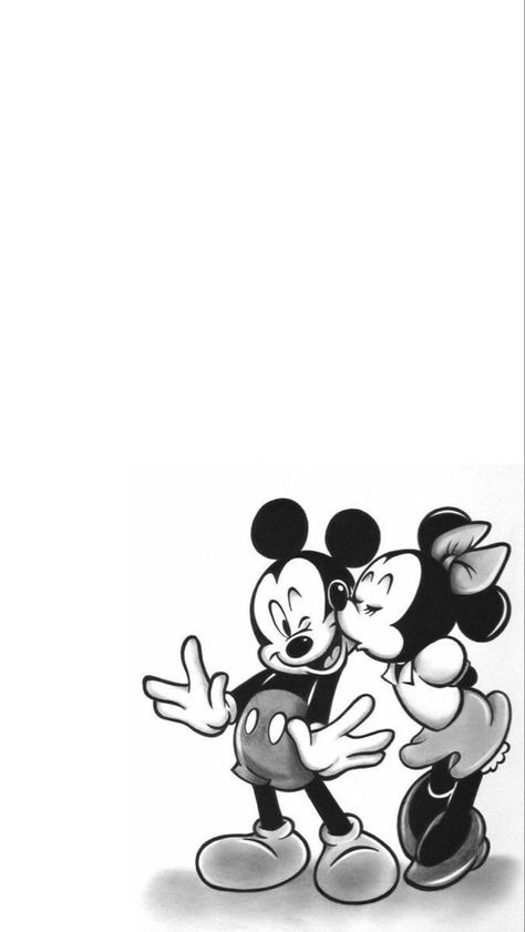 Wallpaper Iphone Mickey Mouse, Wallpaper Mickey Mouse, Iphone Wallpaper Disney, Mickey Mouse Wallpaper Iphone, Mouse Wallpaper, Mouse Pictures, Mouse Art, Mickey Mouse Art, Disney Background