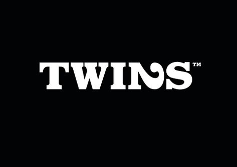 Twins Mothers Of Boys, Sister Poems, Logo Number, Identical Twins, Twin Mom, Love My Kids, Twin Boys, Twin Brothers, Twin Sisters