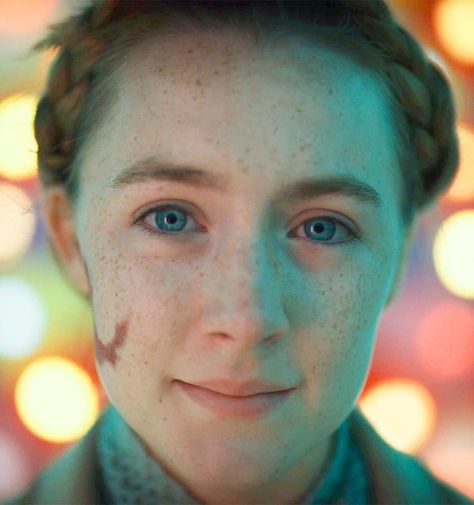 Saoirse Ronan The Grand Budapest Hotel, The Grand Budapest Hotel Agatha, Agatha Grand Budapest Hotel, Ronan Saoirse, Cameron Post, The Grand Budapest Hotel, Bronx Nyc, Wes Anderson Movies, Wes Anderson Films